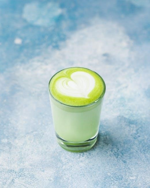 list of plant-based foods pdf