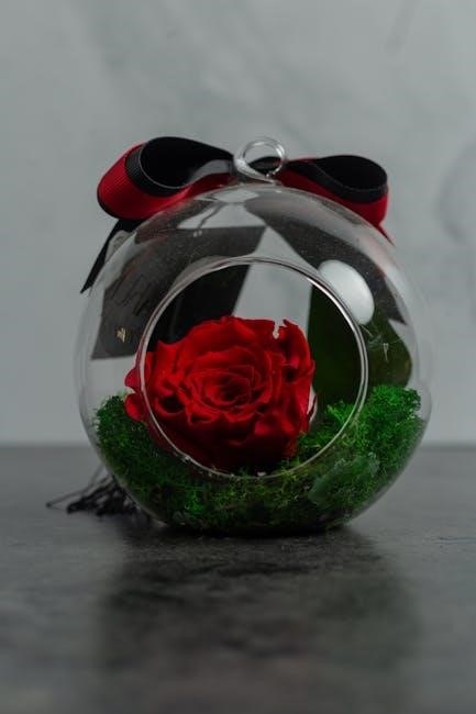 p3r gift guide