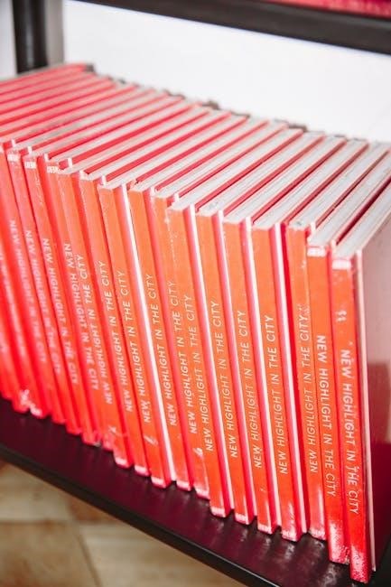agatha christie books in order pdf