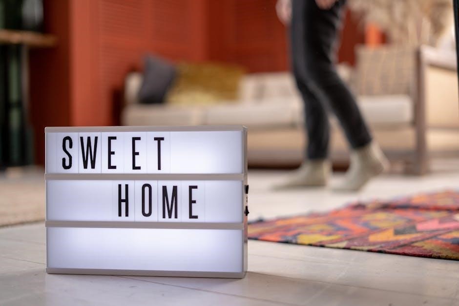 7×10 area rug size guide