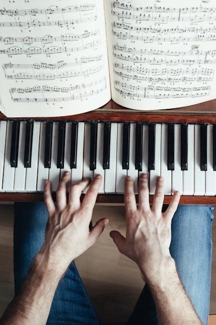 how far i’ll go sheet music pdf