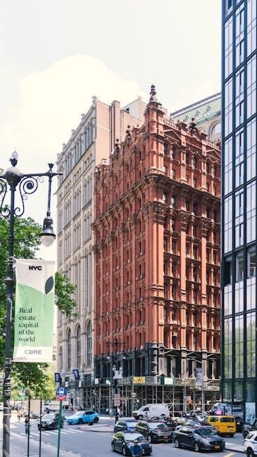 new york state jurat certificate pdf