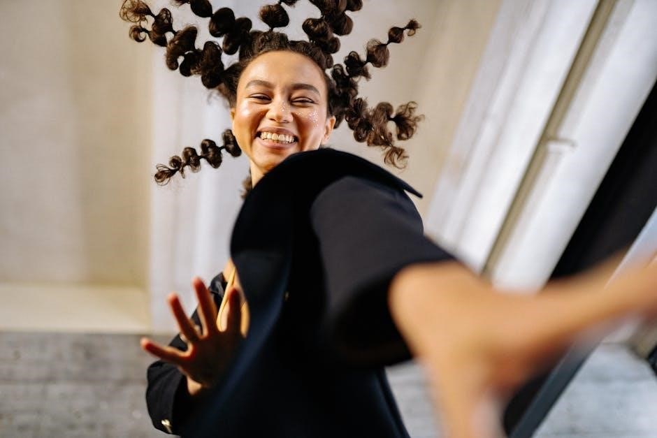 8 brocades qigong pdf