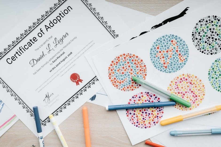 star reading test score chart 2023 pdf