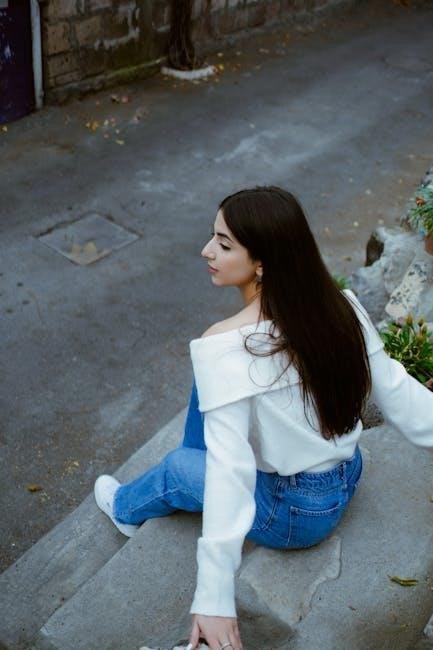 erevan’s guide to death and beyond