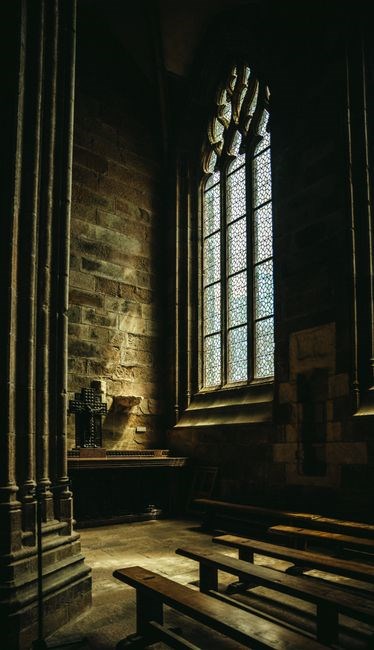 augsburg confession pdf